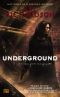 [Greywalker 03] • Underground